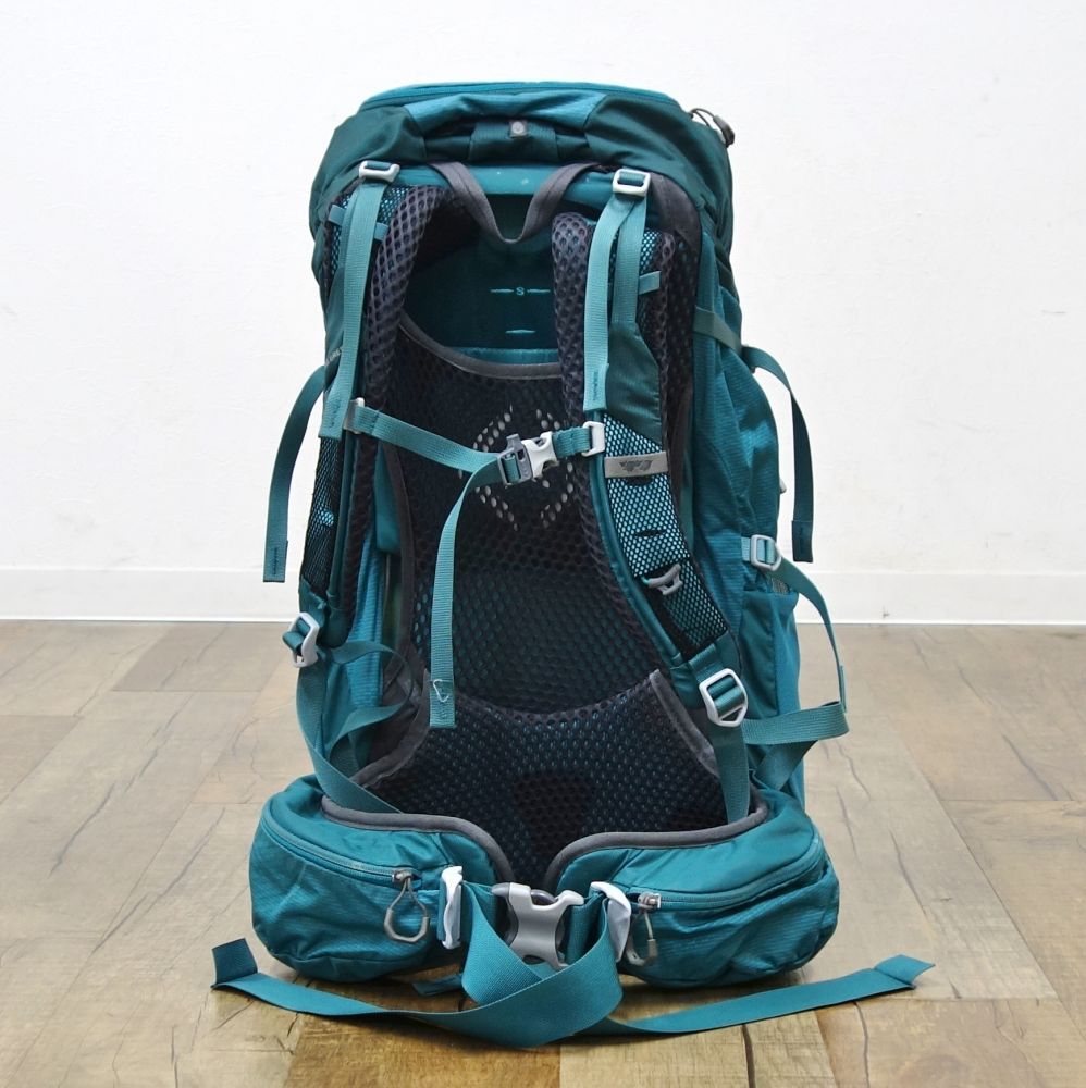 38L デイパ