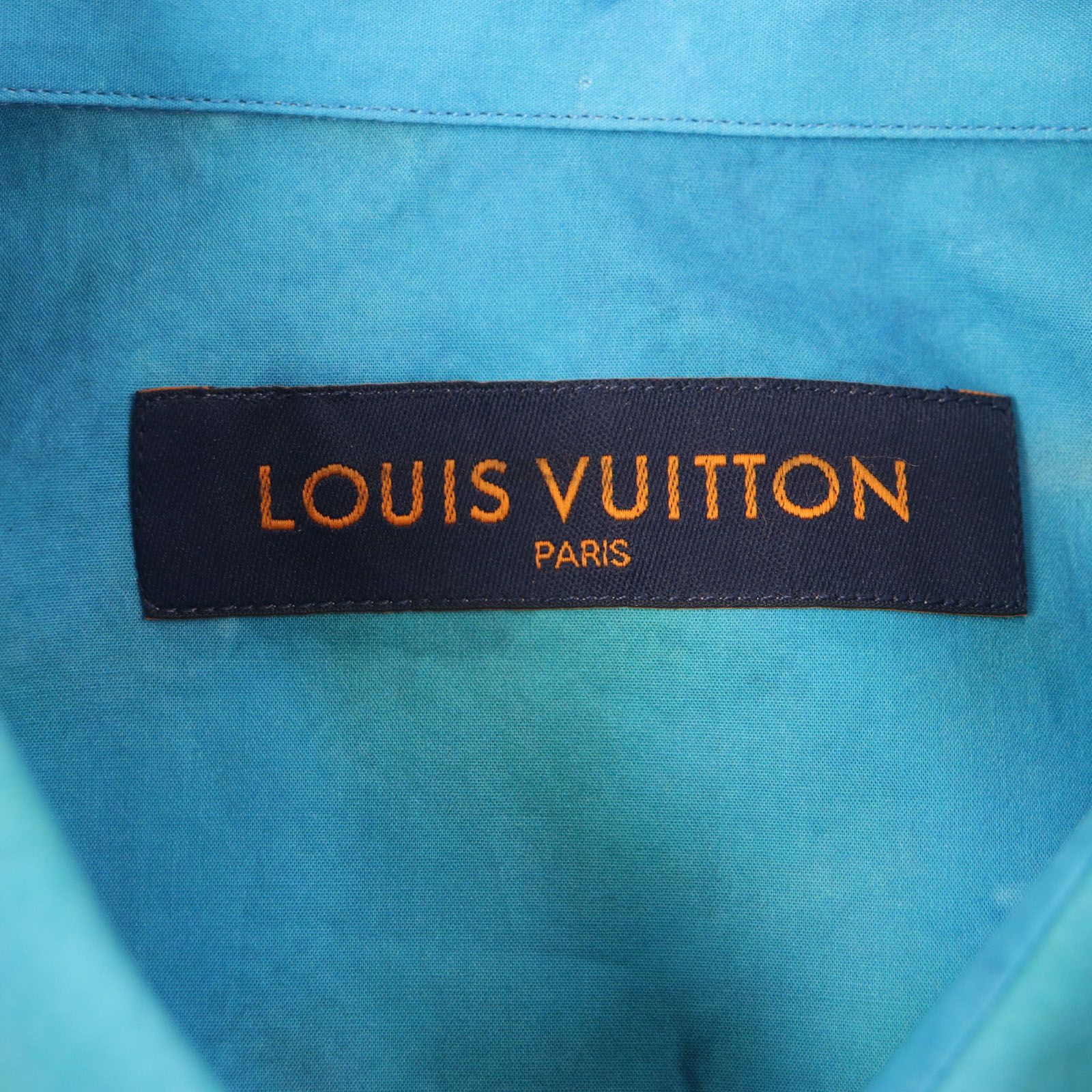LOUIS