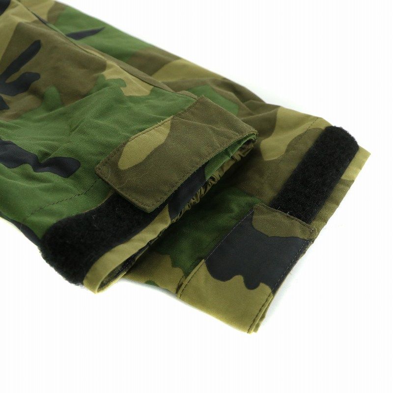 ザノースフェイス THE NORTH FACE NOVELTY SCOOP JACKET