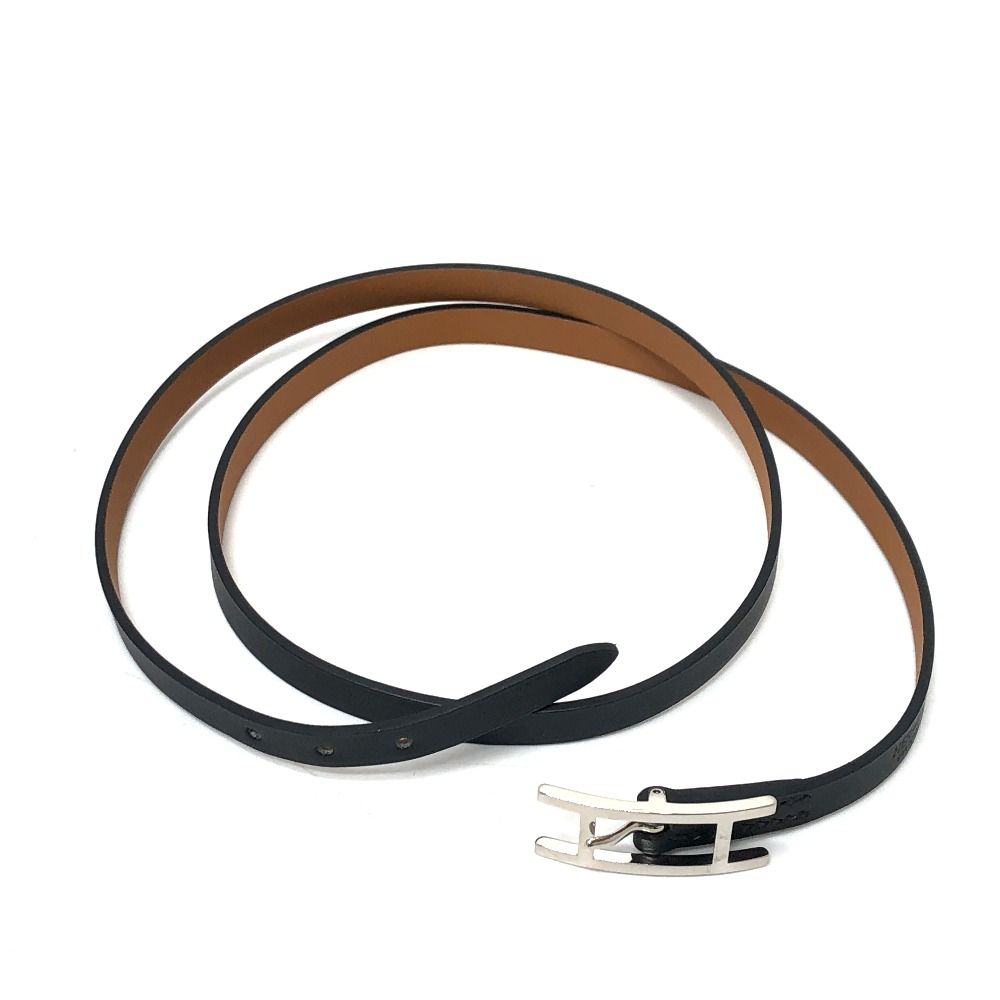 HERMES エルメス ブレスレット アピ3 ドゥブルトゥール ヴォースイフト