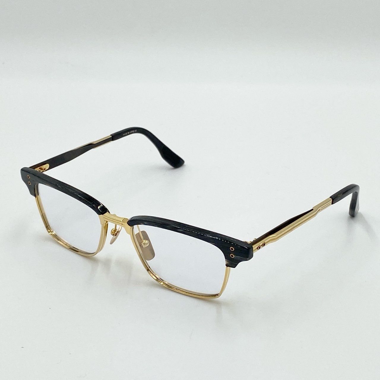 DITA (ディータ ) STATESMAN SIX 52サイズ 【公式通販】
