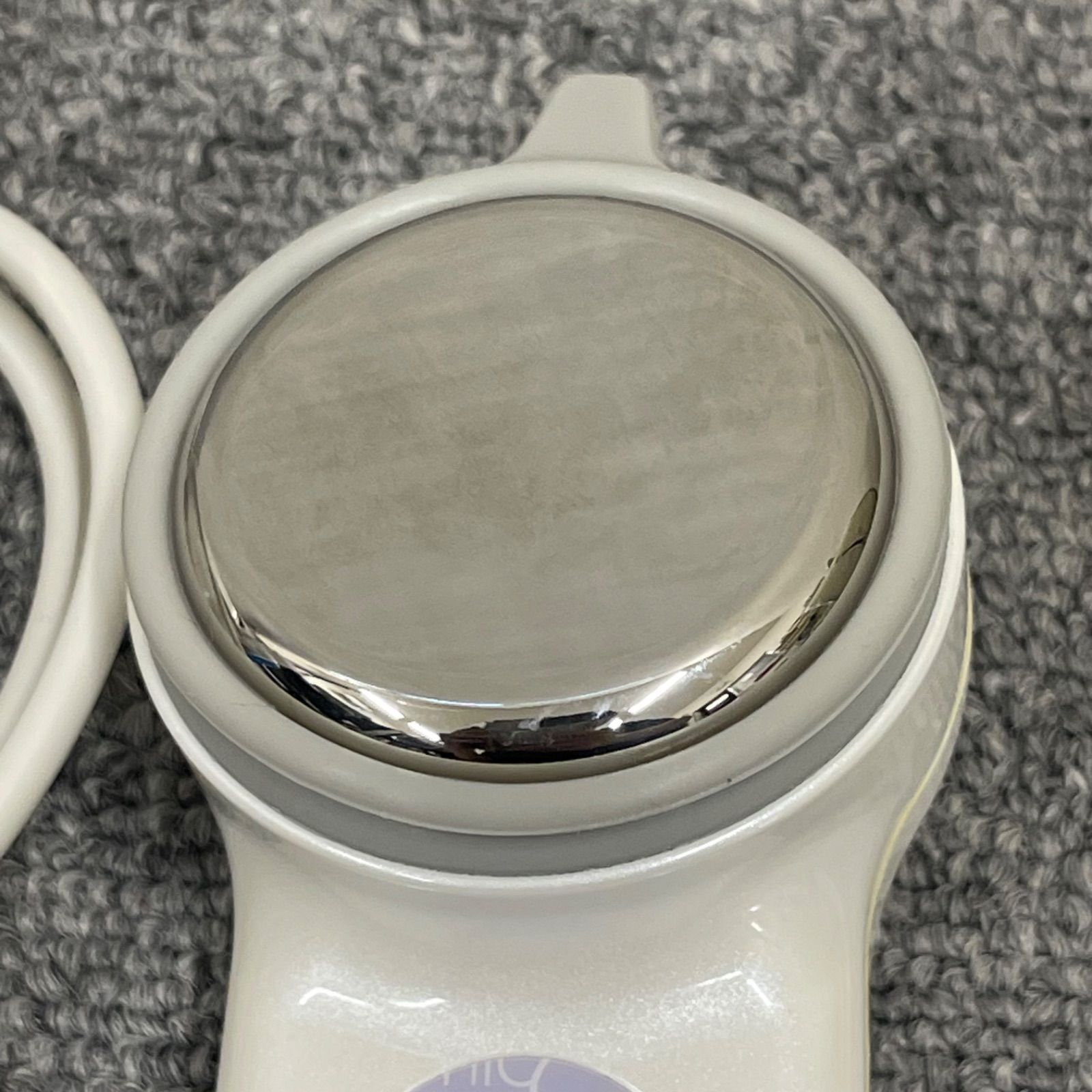 Dr.Jena セルソニック