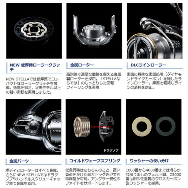 アキオス モノブロックフレーム 6000番右 紫 6500 6000 CS C3 C4