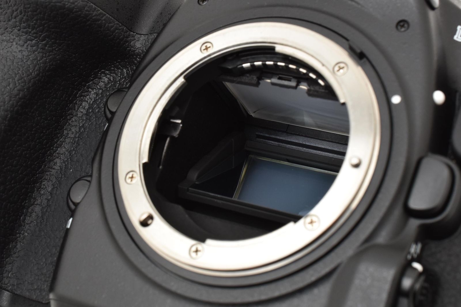 美品 Nikon D850 ニコン ボディ #8807 美品 Nikon D850 ニコン ボディ #8807 - メルカリ