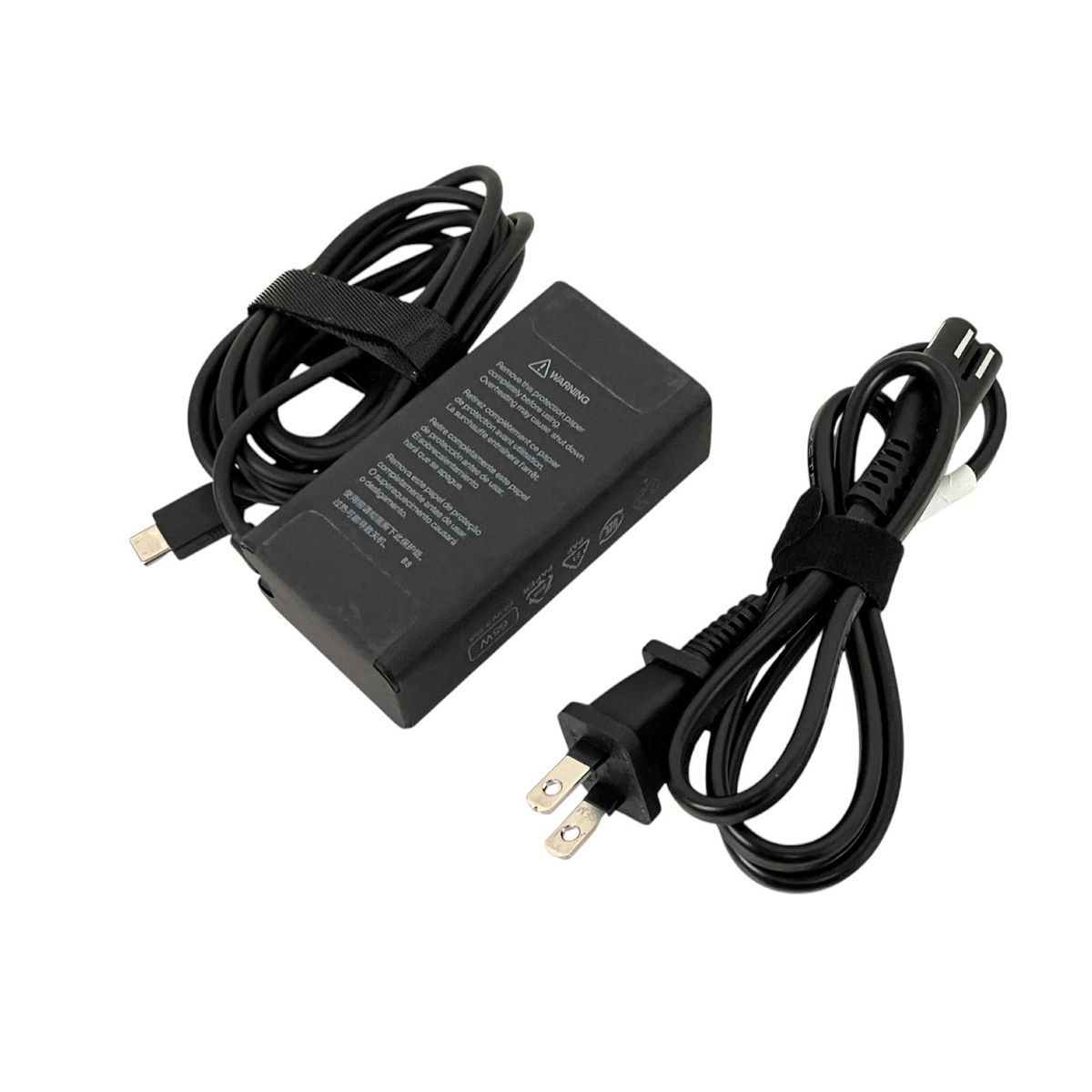7735HS 32GB