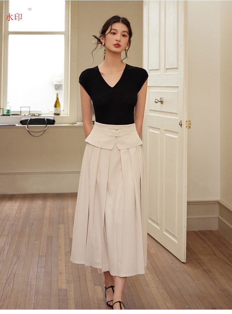 FOXEY フォクシー　ブティック　ジャケット　ウールファー取り外し可　38 楽天市場】フォクシーブティック KNIT DRESS FORET NOIRE 40970