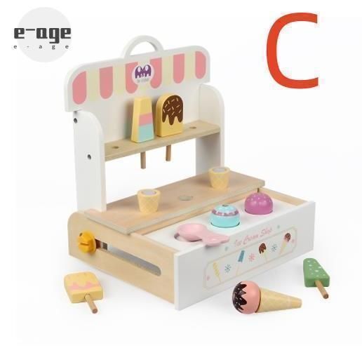 5歳
