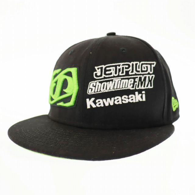 M13 黑 限定 Kawasaki カワサキ 野球NEWERAニューエラキャップ M13 黑 限定 Kawasaki カワサキ野球NEWERAニューエラ キャップ