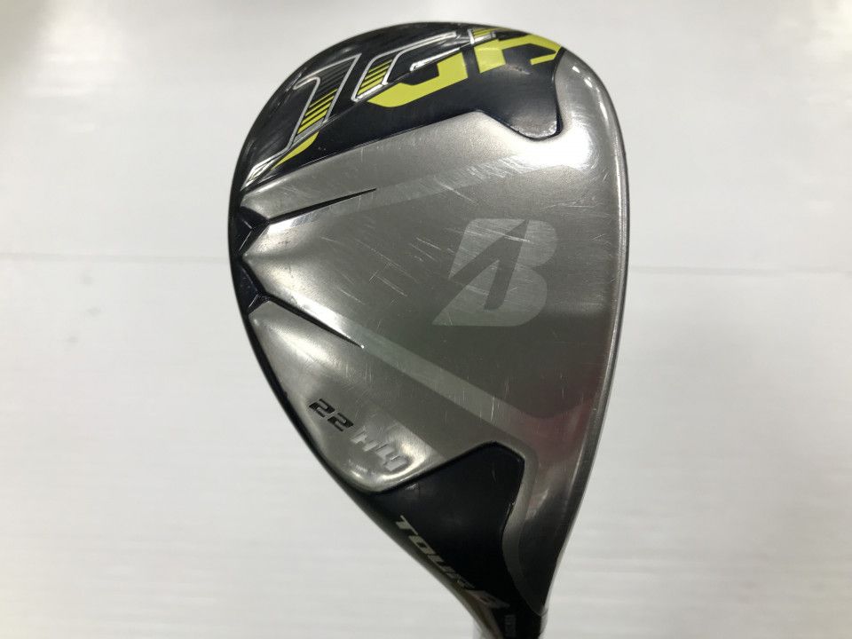 新品】ダイナミクス ユーティリティ UT 7番 28度 三菱ケミカル