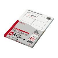 アグラスフライト 単勝式馬券