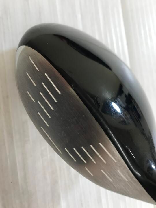 超人気で品質は100％。 RMX 2018 15 S Speeder EVOLUTION ４ FW60 フェアウェイウッド ヤマハ 最短 価格比較でお得にお買物。