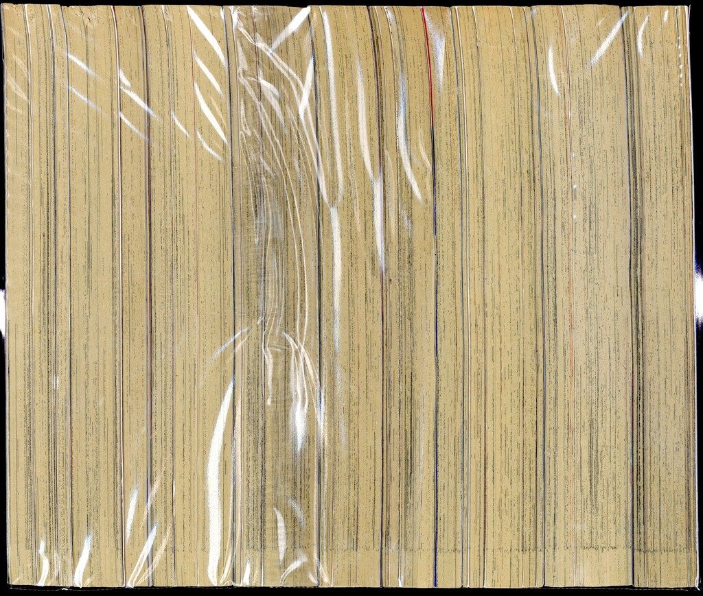 集英社マンガ総集編シリーズ 鳥山明