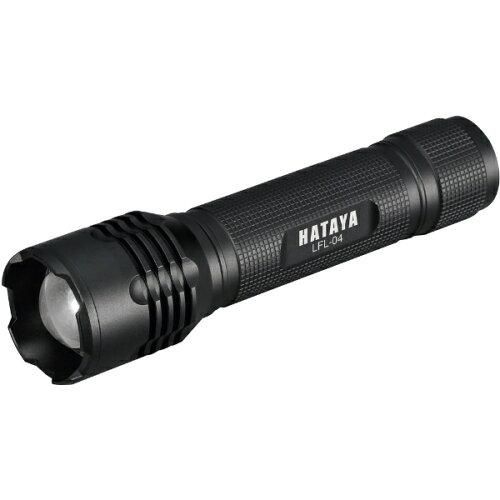 STE (エスティーイー) LED デコライト フラッシュライト セット ② STE