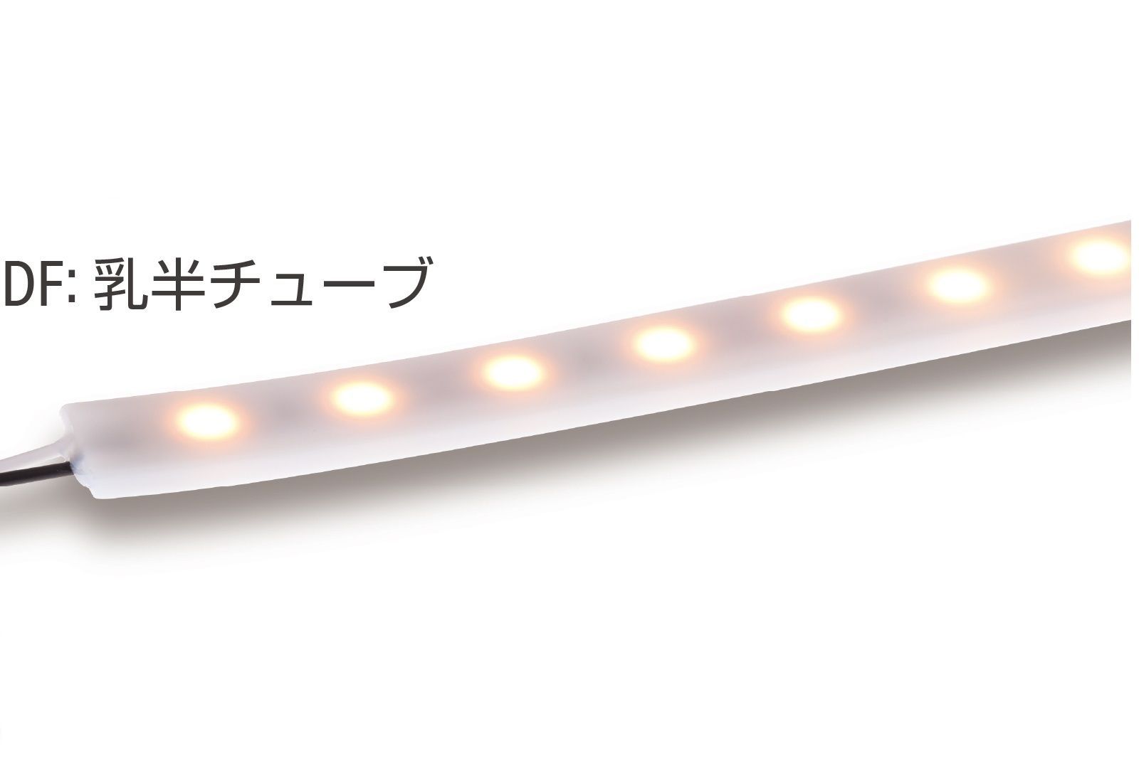 マドモアゼル愛: 新TIAMAT シルバーコイン 40g ×4個 総量160g
