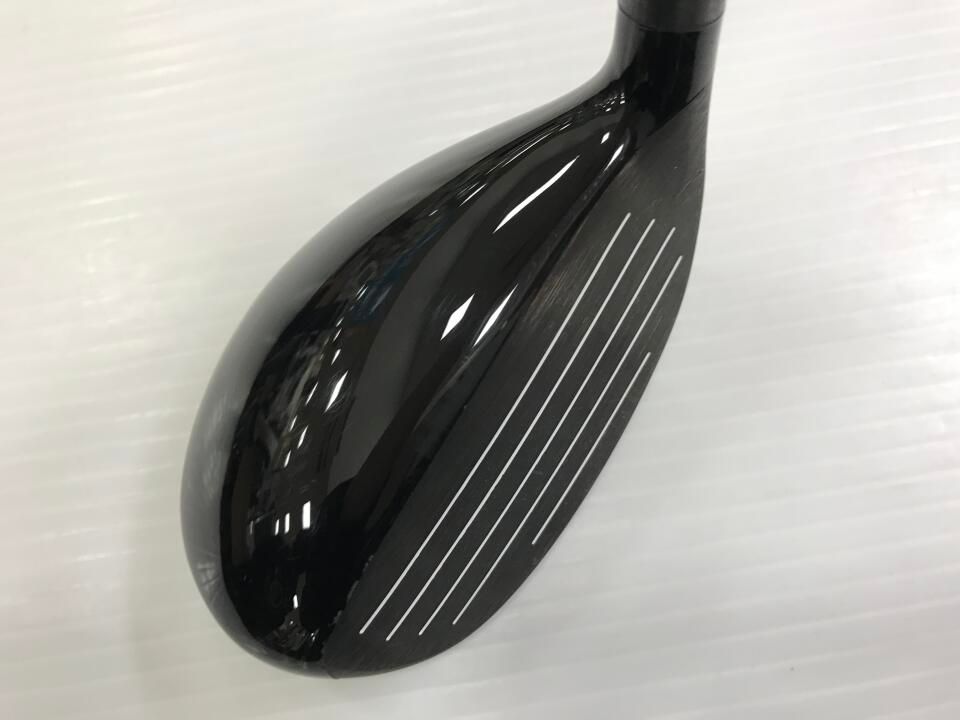 WORLD TW757