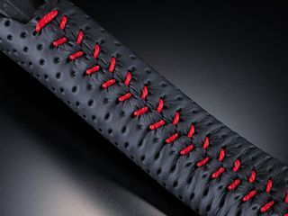 nepros ネプロス 革柄ワイドニッパー 161mm NPN-150BWK|ITWSDTQ5WLQT