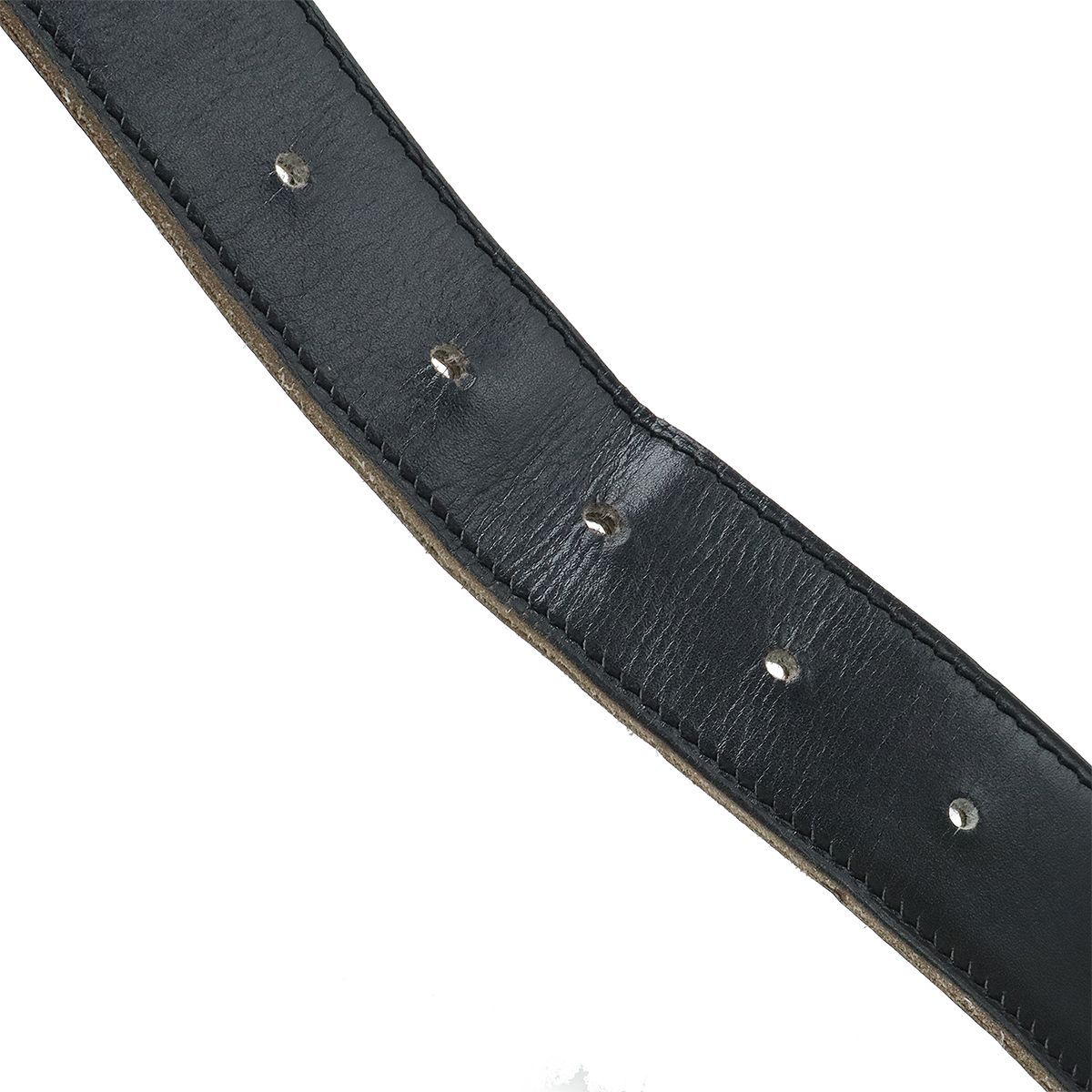 HERMES エルメス コンスタンス Hベルト リバーシブル レザー