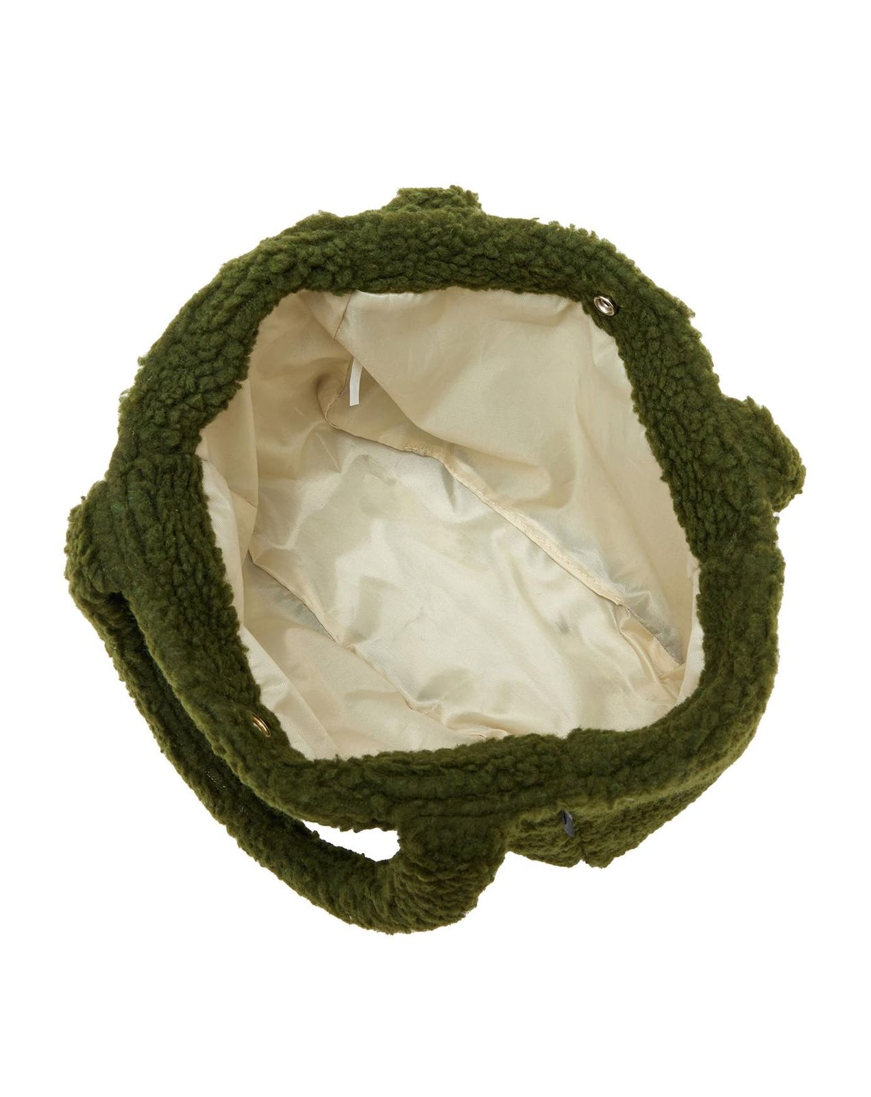 Olive OS