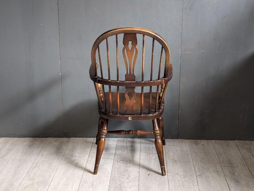 家具