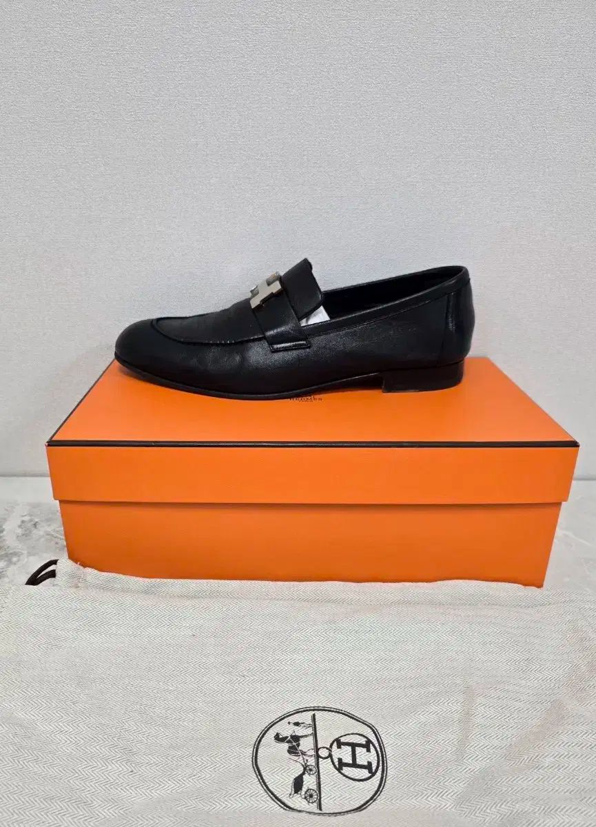 ✟ HERMES