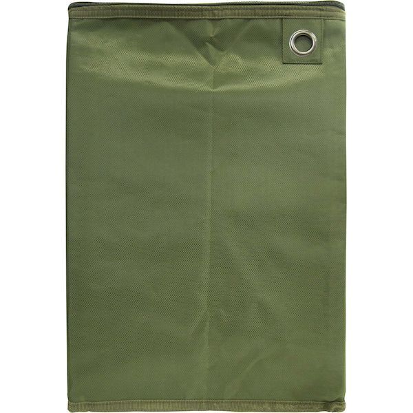 新品・14営業日以内発送】オカトー 4905016014729 covo宅配ボックス