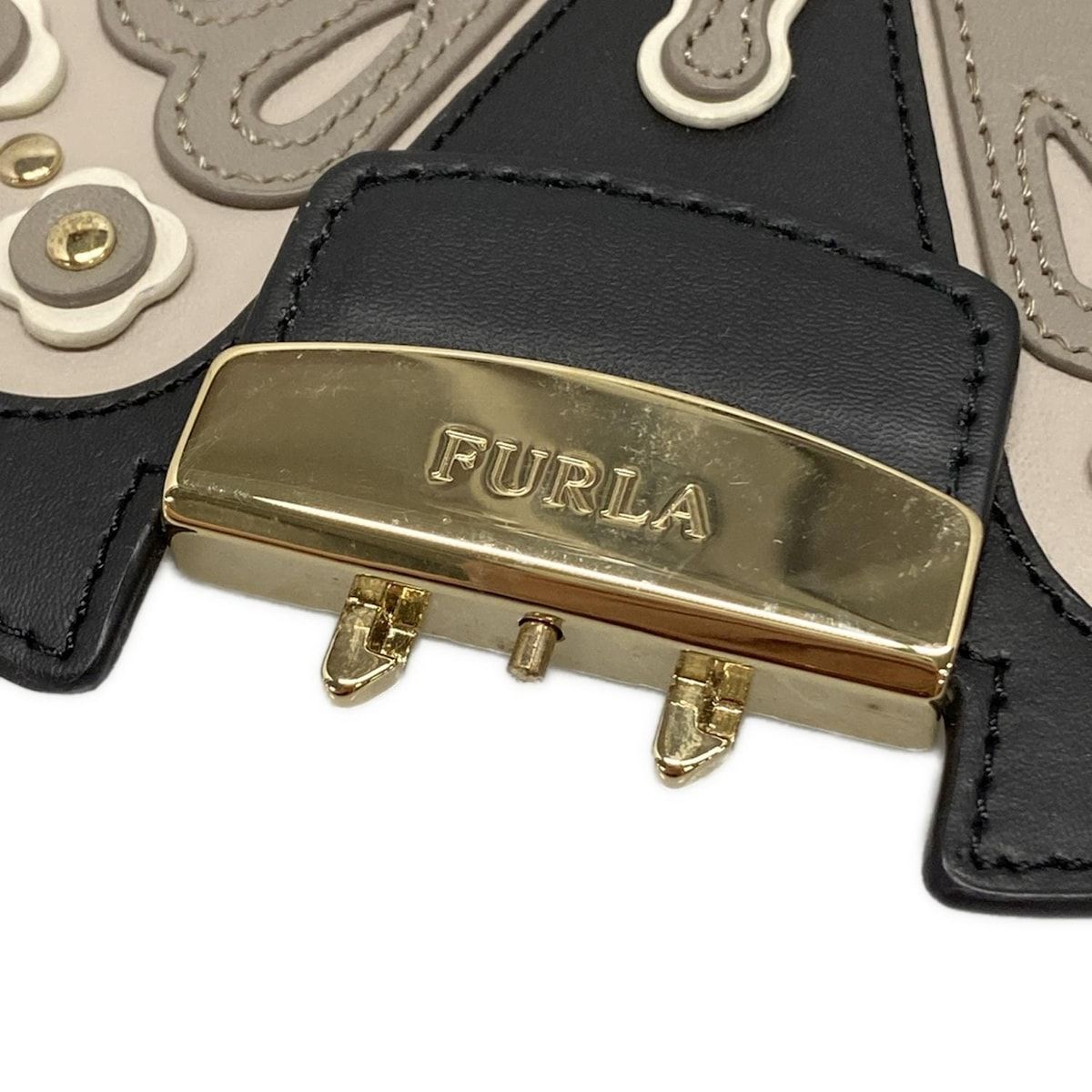 FURLA