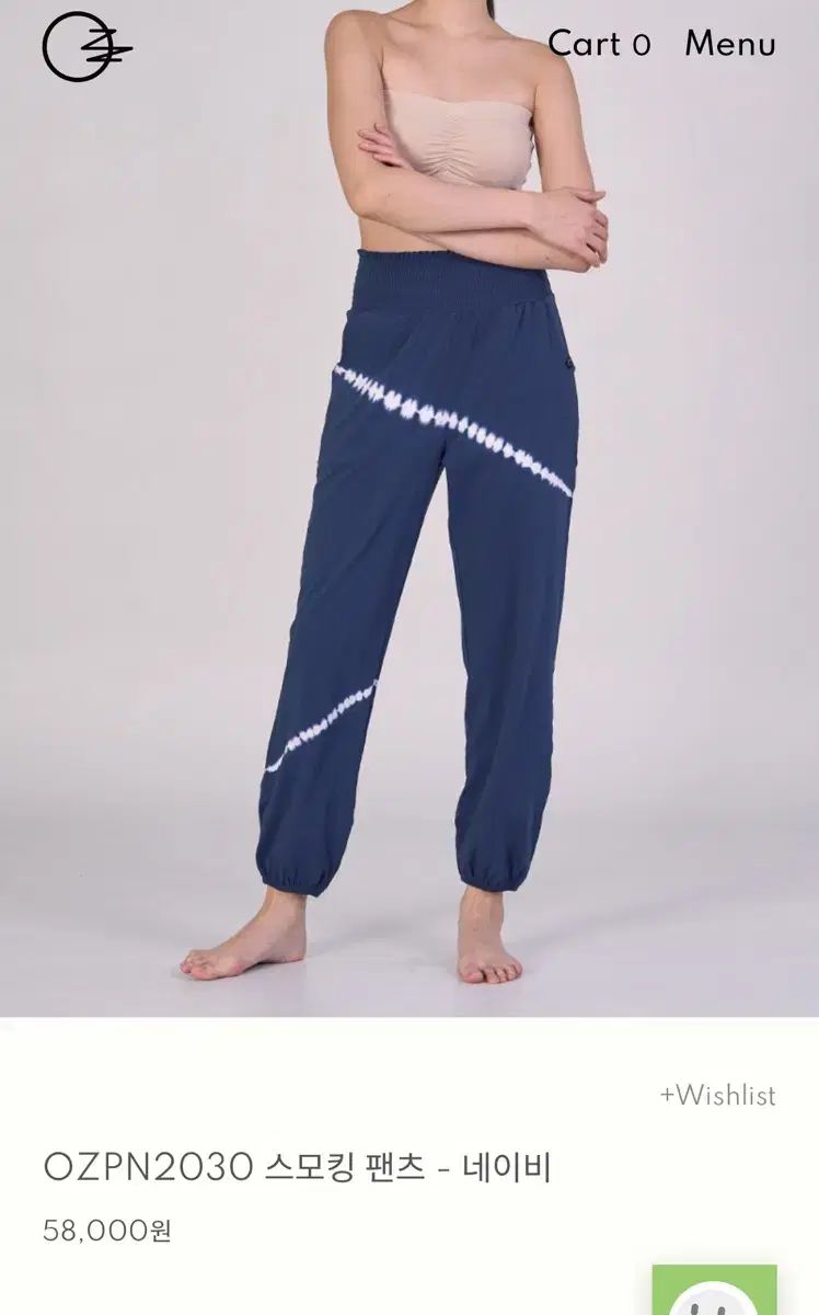 青さん専用 青さん専用 Yahoo!オークション - ホンダ ライブディオZX