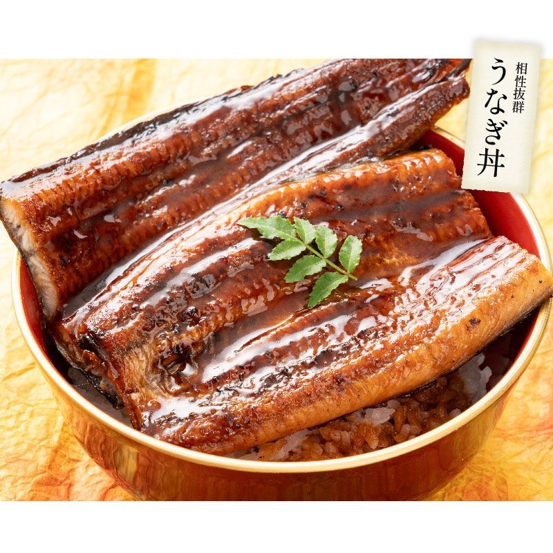 よっちゃん丸142g 1080円 | 直売所天国 よっちゃん丸様確認用 がん