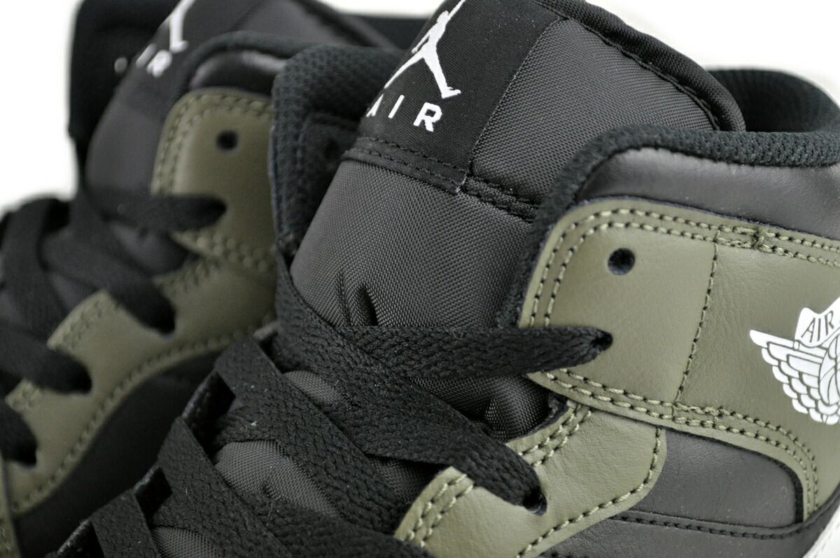 olive-sail dq8426-092