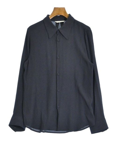 Charles Anastase カーディガン レディース シャルルアナスタス 中古　古着 Charles Anastase - シャルル アナスタス カーディガン S
