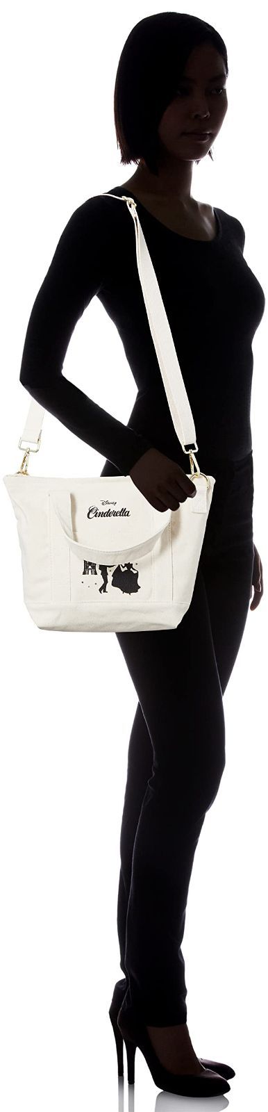 【在庫処分】6053 ディズニー ハンドバッグ プリンセスシリーズ 2WAYショルダーバッグ ショルダーバッグ [ハピタス]