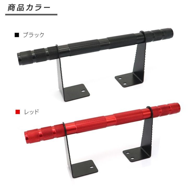 入荷 ハイエース