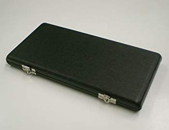 Tokyo Music Supply クラリネット/アルトサックス兼用リードケース (収納枚数： 10枚入) (パチン式) CL10 i8my1cf 楽器・機材 【】Tokyo Music Supply クラリネット/アルトサックス兼用