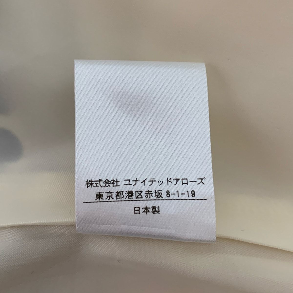 M レディース