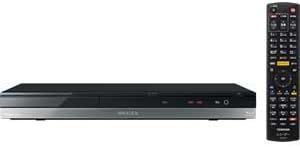 稼動品　東芝ブルーレイディスクレコーダーDBR-Z320 1TB2チューナー 稼動品 東芝ブルーレイディスクレコーダーDBR-Z320 1TB2