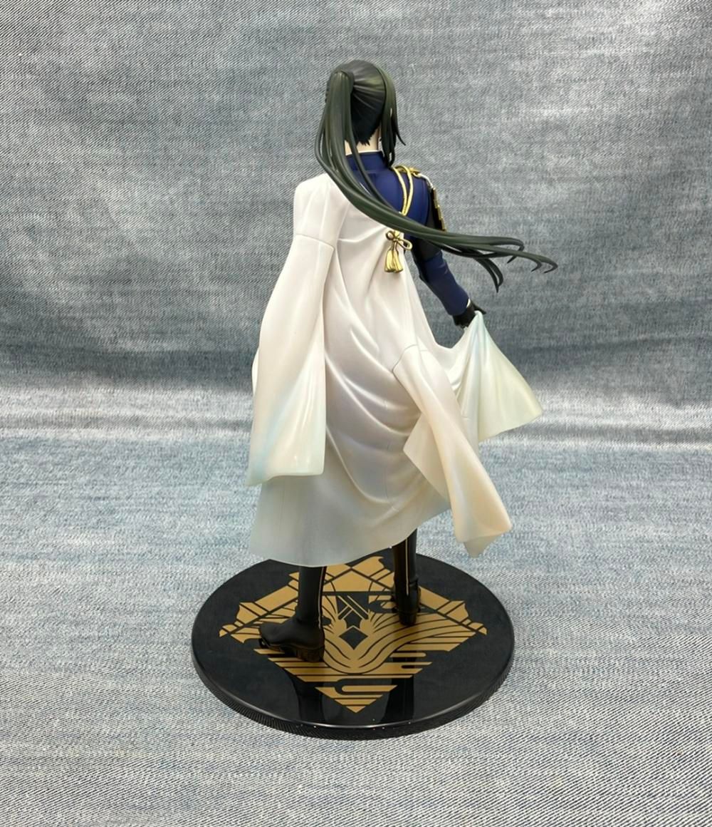 刀剣乱舞 ONLINE フィギュア にっかり青江 1/8 オランジュ