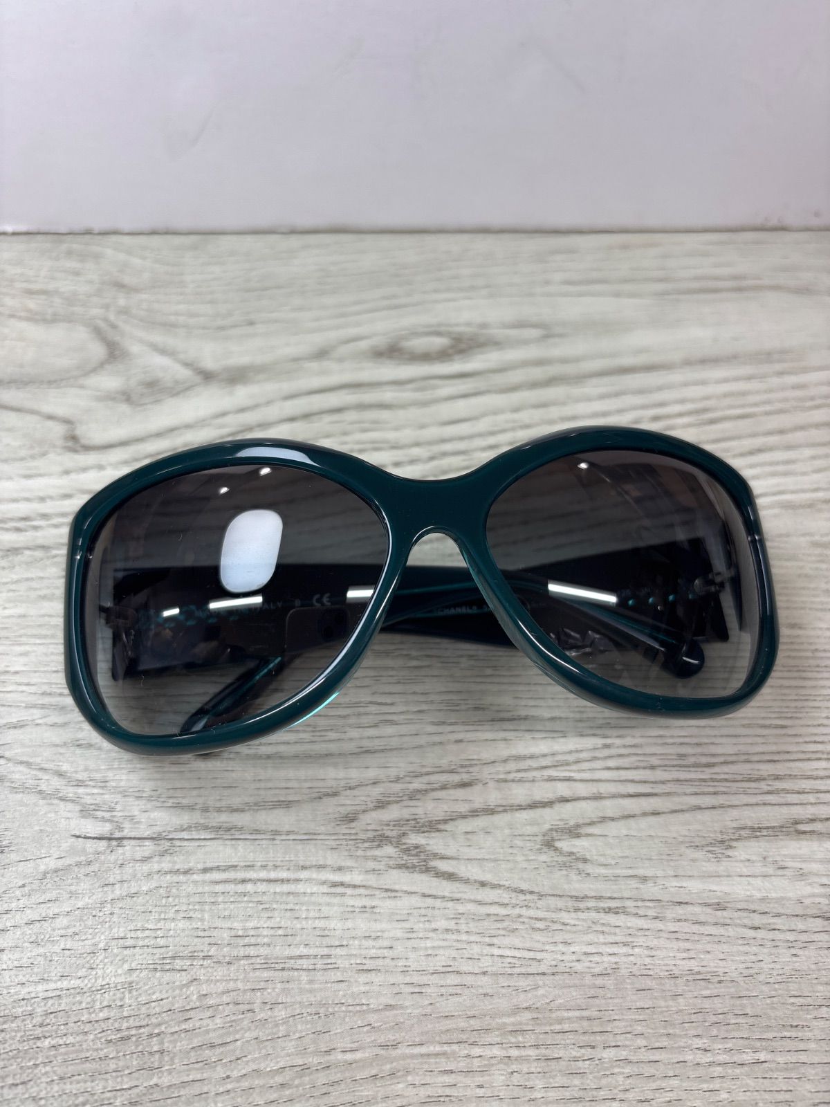 CHANELシャネルサングラスCH5226-H-A