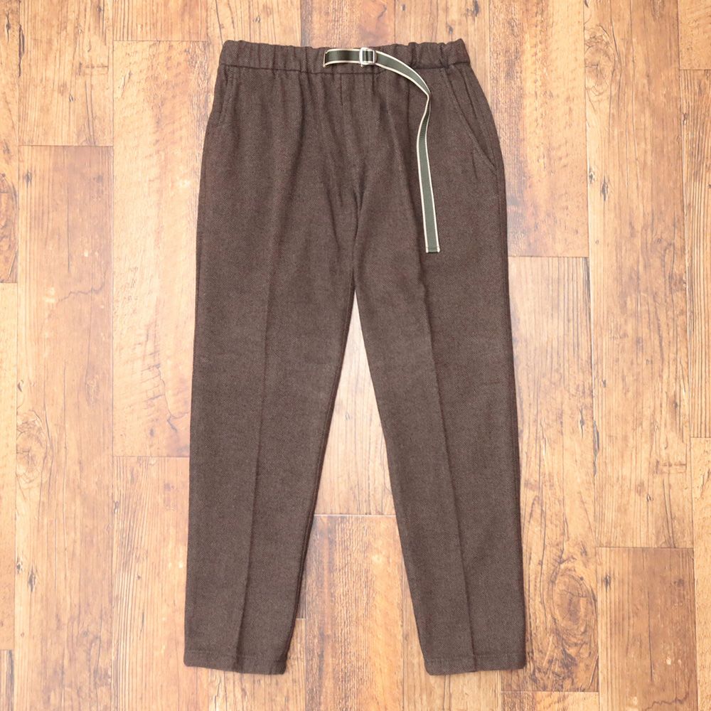 LAB Clothing＆Co.|34インチ|イージー