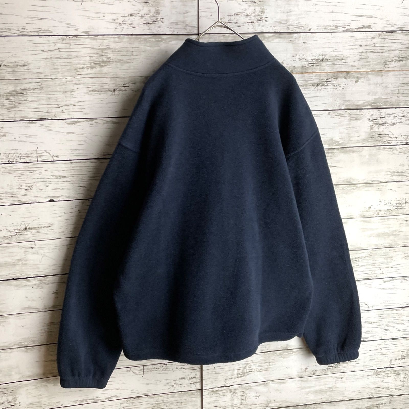 01007【美品・人気モデル】シュプリーム / Supreme☆スモール