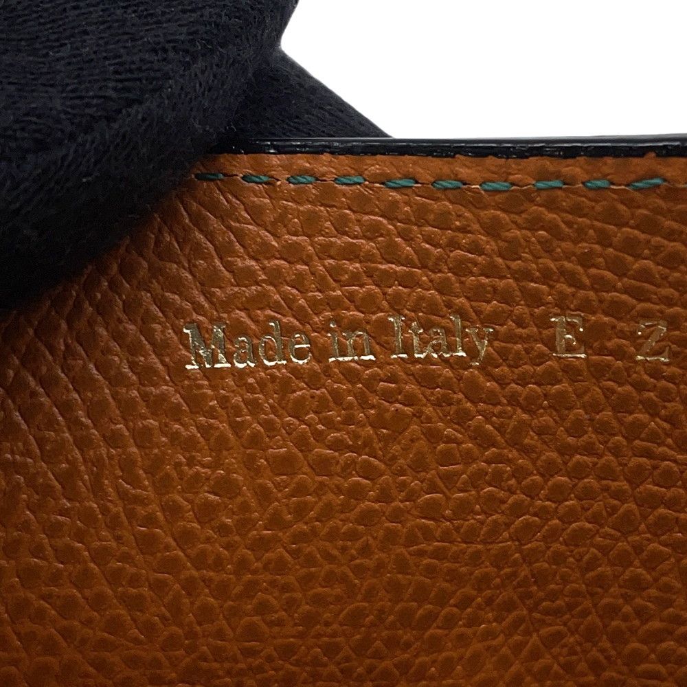 ヴァレクストラ メガネケース