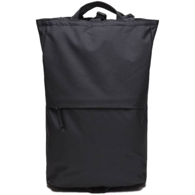 パタゴニア patagonia リュック リュックサック バックパック