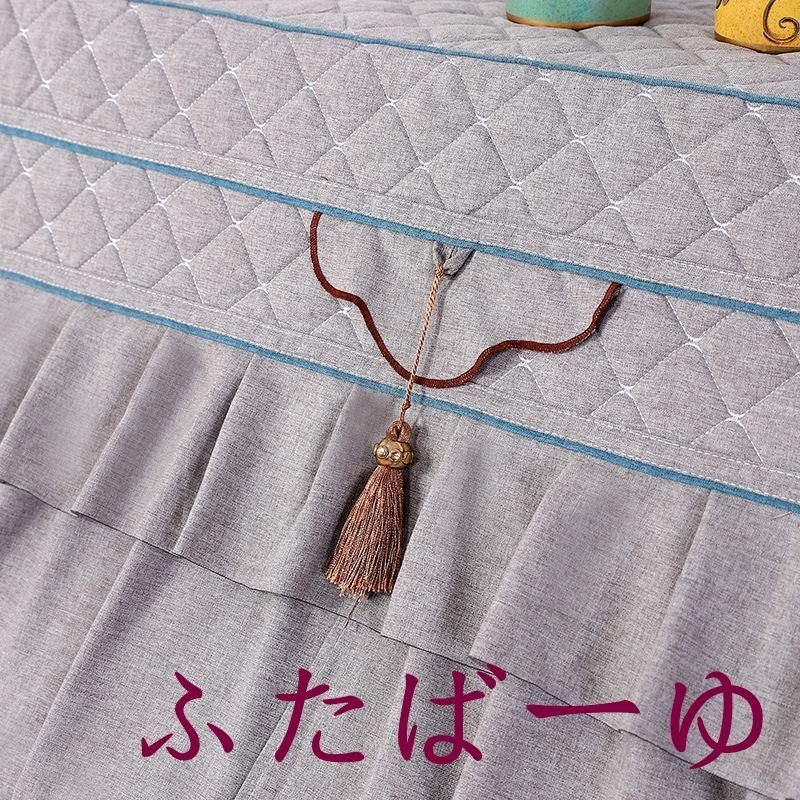 優雅 ピアノ