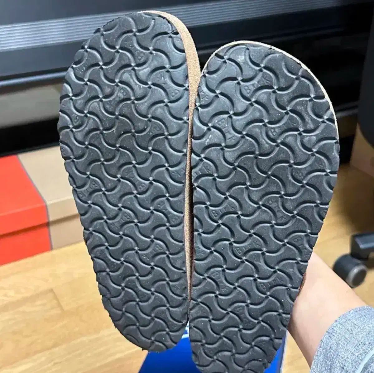 Gelato CRDP リキッド 1.0ml 【HighGrade】28 Gelato CRDP リキッド