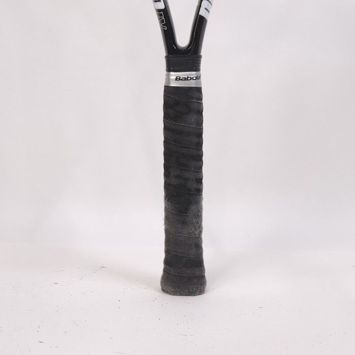 オリムピック 純世紀 瑞泉 450 へら竿 15尺 ヘラブナ釣り 釣り用具