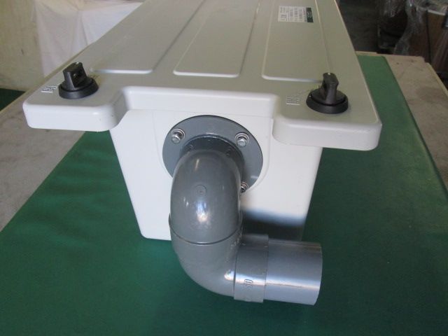 乾燥台地 4枚セット MM3 水栓 床置きシャワー水栓 銀 - Kansofurni