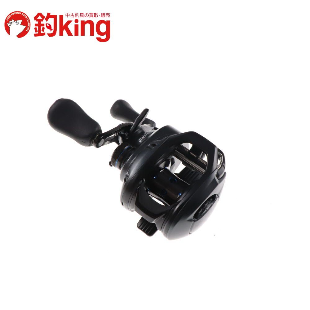 スキーブレーキの交換部品各種 スキーブレーキの交換部品各種 2025年