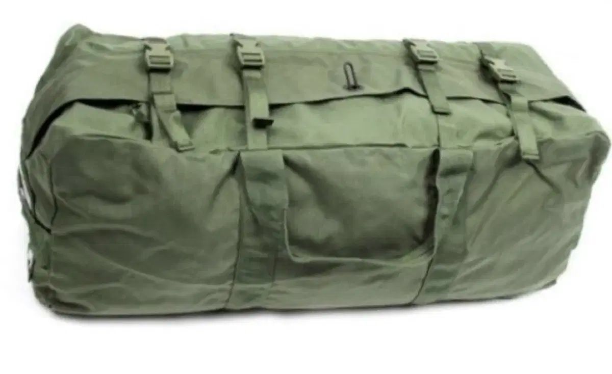 U S 新モデル ダブルバッグ 販売