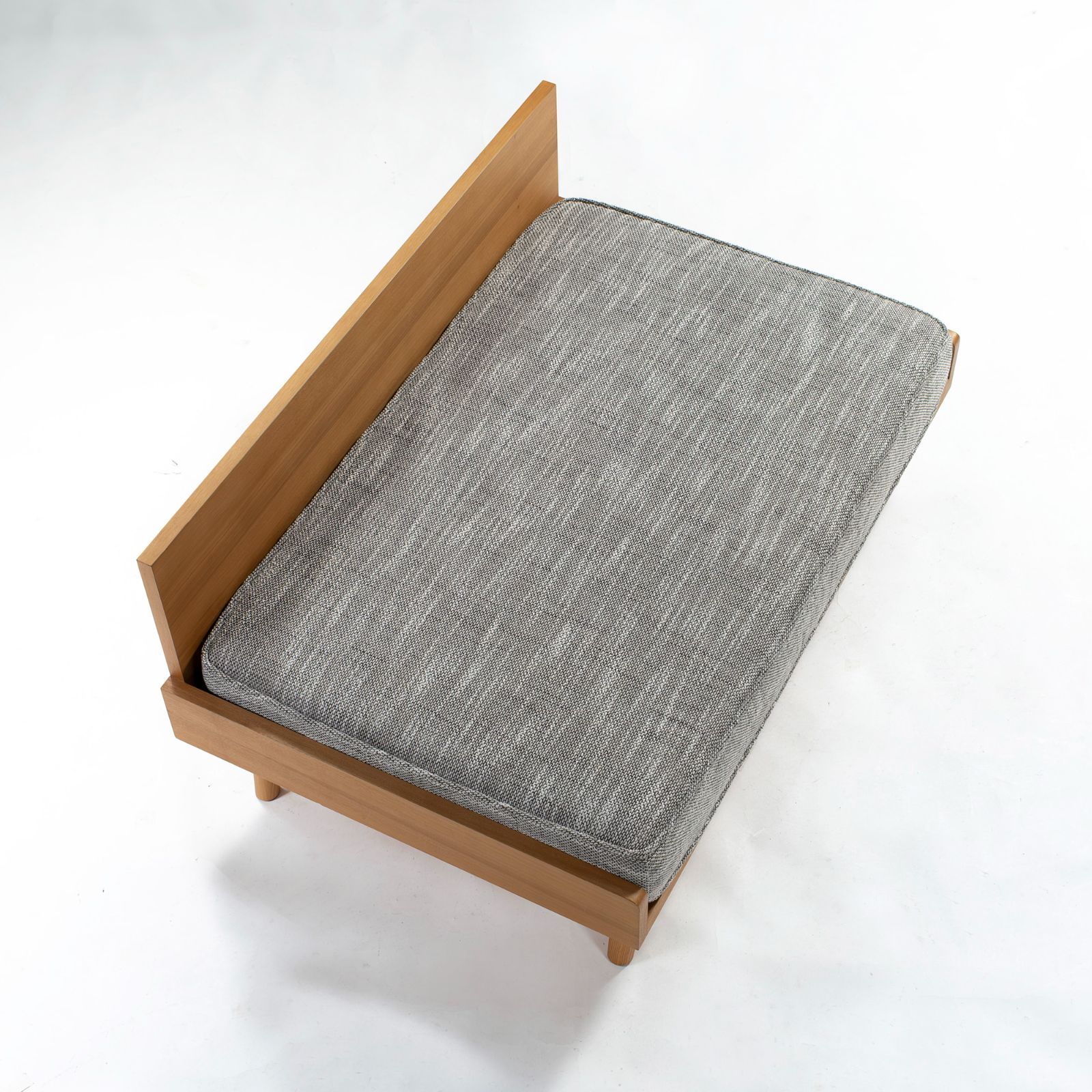 unico ウニコ ソファ ALBERO アルベロ ソファ＆オットマン 2