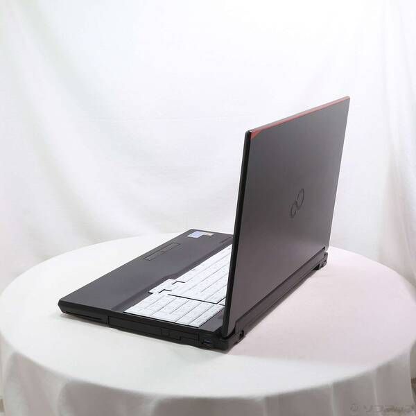 lifebook a7510⁄dの通販