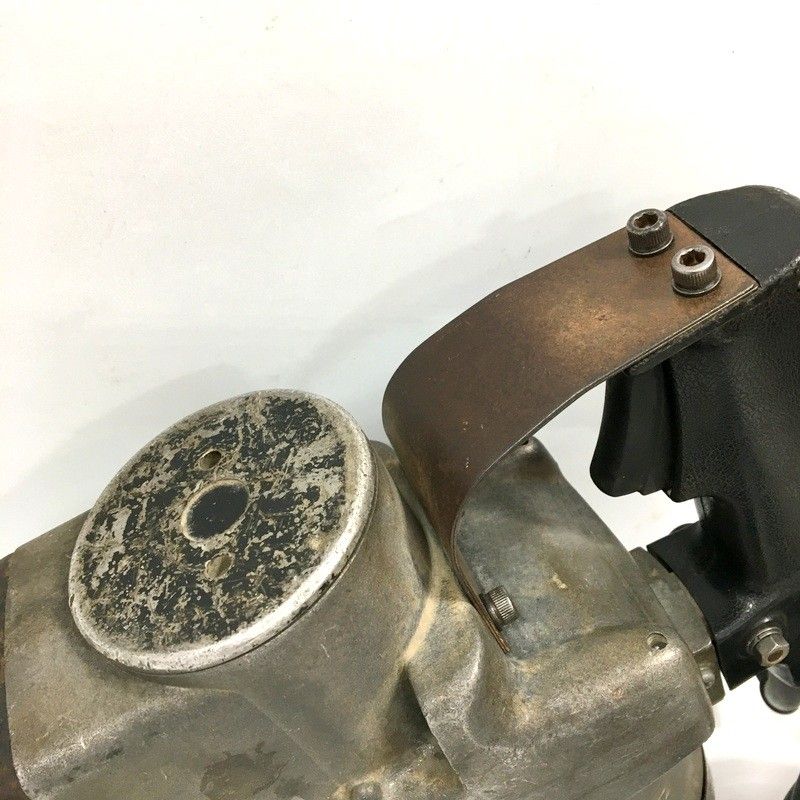 DW3048